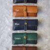 personalised eyewear cases