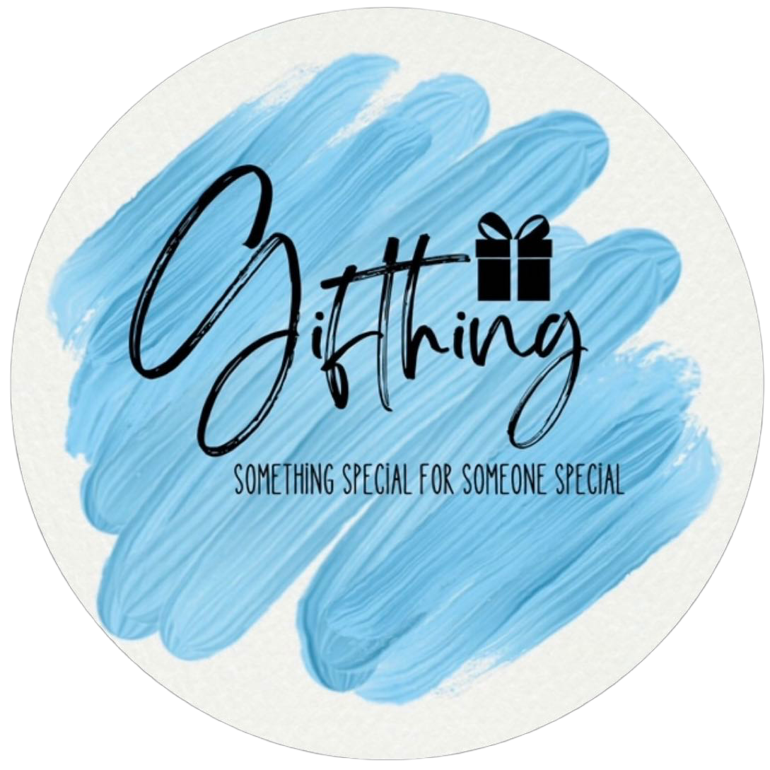 GIFTHING