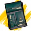 Customised Combo for women